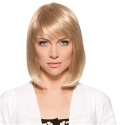 Synthetic Wigs | Secrets Wig Holly